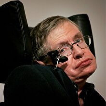 Stephen Hawking ile ilgili şok eden iddia: "Aslında 30 yıl önce öldü!"
