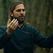 Diriliş Ertuğrul'da 'fetih' zamanı!