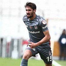 Orkan Çınar'ın yeni adresi belli oldu: Konyaspor'a kiralanıyor
