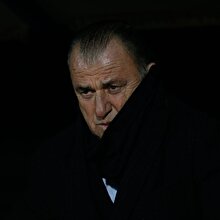 Fatih Terim'den transfer açıklaması