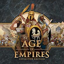 Microsoft, Age of Empires efsanesinin çıkış tarihini açıkladı