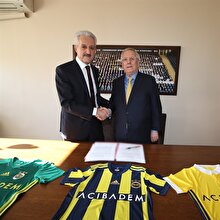 Bu fotoğrafın maliyetini biliyor musunuz? İşte detaylar