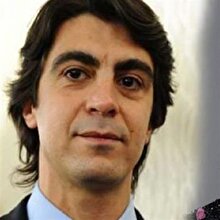 İbrahim Kutluay'dan hakkında çıkan o iddiaya yanıt!