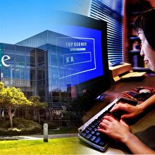 Çinli hacker’a Google piyangosu: Tam 112 bin dolar kazandı!