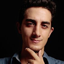 Ruhi Çenet, YouTube sayfasının istatistiklerini ve kazandığı parayı açıkladı