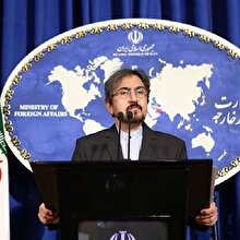İran’dan tepki çeken Afrin açıklaması