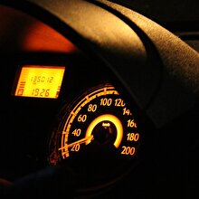 Yerli otomobilde tüm yetki tek kurumda olacak