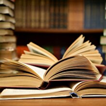 Dünyaca ünlü yazarlardan 7 kitap önerisi