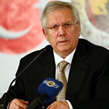 Aziz Yıldırım: Bulun onları