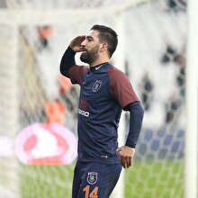 İspanyolların Arda pişmanlığı