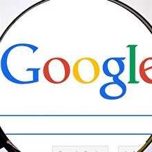 Google'da en çok 'Afrin Operasyonu' arandı