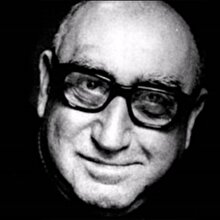 Fazıl Hüsnü Dağlarca Yeditepe Şiir Armağanı Ödülü'nü kazandı