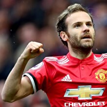 Manchester United'lı yıldız Donald Trump'la buluşacak