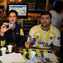 Ömer Onan dünyaya gözlerini açtı