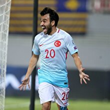 Volkan Şen'den sürpriz transfer: Yeni takımı belli oldu