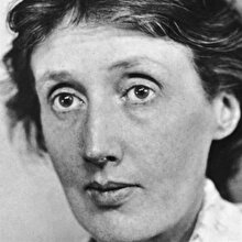 Eserlerini bir tablo gibi hazırlamasında annesinin etkisi var: Virginia Woolf