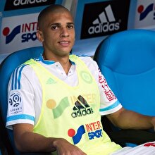 Süper Lig'e bir yıldız daha geliyor: Doria Yeni Malatya yolunda