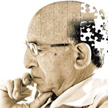 Alzheimer hastalığına yakalanmamak için yenilmesi gerekenler