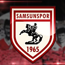 Türk futbolunun efsane kulübü, kayyumun eşiğine geldi