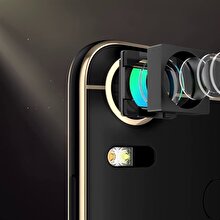 Nokia efsanesi dönüyor: 5 Kameralı akıllı telefon!