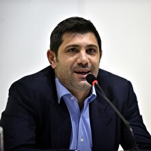 Abdi İpekçi'nin yerine ne yapılacak?