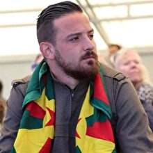 Deniz Naki terör propagandasından PFDK'ya sevk edildi