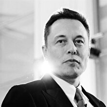 Elon Musk: "Önemli şeyler yapın, pişman olmayacaksınız!"
