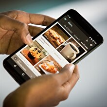 Starbucks da kripto para piyasasına adım atıyor!