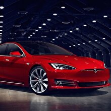 Apple'ın kurucusundan çarpıcı açıklama:"Elon Musk'a inanmıyorum!"