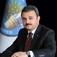 Çorum Belediye Başkanı istifa etti