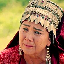 Diriliş Ertuğrul'da merak edilen soru yanıtını arıyor!
