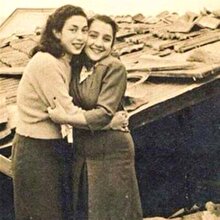 Onları kimse tanıyamıyor! Siz tanıyabildiniz mi?