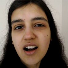 YouTube'dan kazandığı para dudak uçuklatıyor!