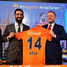 18 takım 63 transfer! İşte Süper Lig'in transfer bilançosu