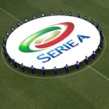 İtalyan futboluna kayyum atandı