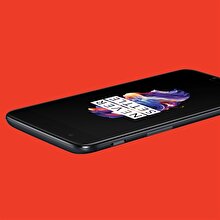 Çinli üreticiler Apple ve Samsung'u tahtından edebilir