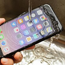 Yalnızca 1500 TL'ye iPhone 7!