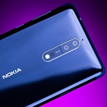 Nokia 7 Plus'ın ayrıntıları belli oldu