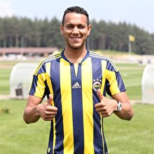 Yok, artık! Fenerbahçeli futbolcu öyle bir dolandırıldı ki