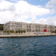 Mimar Sinan Üniversitesi'nde kırbaçlı işkence
