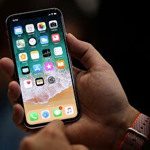 Apple, iPhone pillerini ücretli değiştirenlere para iadesi yapmaya hazırlanıyor!