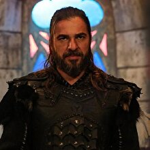Diriliş Ertuğrul'un 105. bölümünde seyirciyi neler bekliyor?