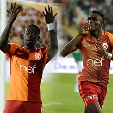 Galatasaray'a finansal fair play piyangosu: 62 milyon avro gelir