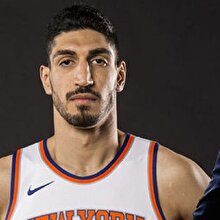 FETÖ'cü Enes Kanter'e şok: Hakaretten yargılanacak