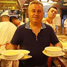 Dualar azimle birleşirse başarı gelir