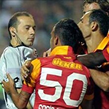 Engin Baytar'dan Cüneyt Çakır itirafı: pişman değilim