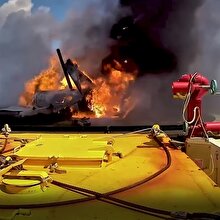SpaceX şirketinin başarısız roket denemeleri..