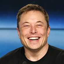 Elon Musk'ın asıl hedefi ne?