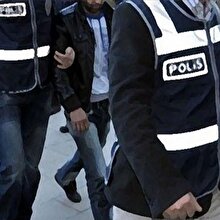 İstanbul'da DEAŞ operasyonu: 31 gözaltı