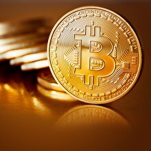 Rus bilim insanları Bitcoin için herkesi tehlikeye atmış